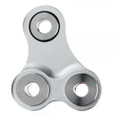 JITSIE TRS DELTA LINK