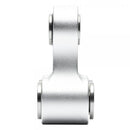 JITSIE TRS DELTA LINK