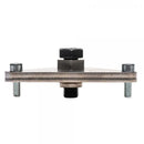 JITSIE VERTIGO FLYWHEEL PULLER