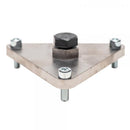 JITSIE VERTIGO FLYWHEEL PULLER