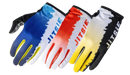 JITSIE G3 PITCH TRIALS GLOVES
