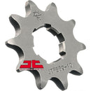 YAMAHA TY MONO 10T FRONT SPROCKET
