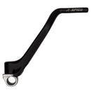 APICO SCORPA SHERCO KICKSTART 1999-2022