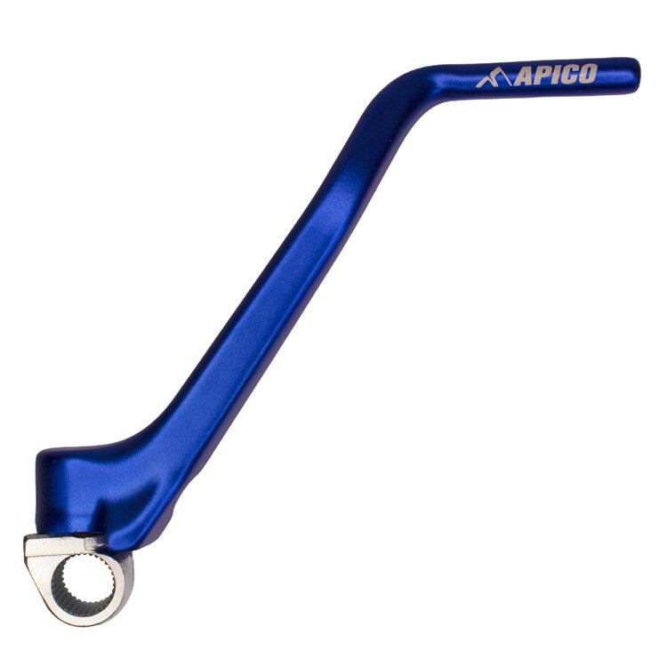 APICO SCORPA SHERCO KICKSTART 1999-2022