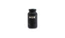 NGK LB05EMH SPARK PLUG CAP BLACK