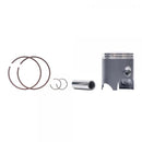 METEOR PISTON 125CC 53.9MM