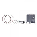 METEOR PISTON GAS GAS 250cc 72.4mm