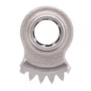 TRS KICKSTART GEAR- 2016-2019