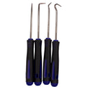 APICO OIL SEAL / O RING REMOVAL PICK & HOOK KIT