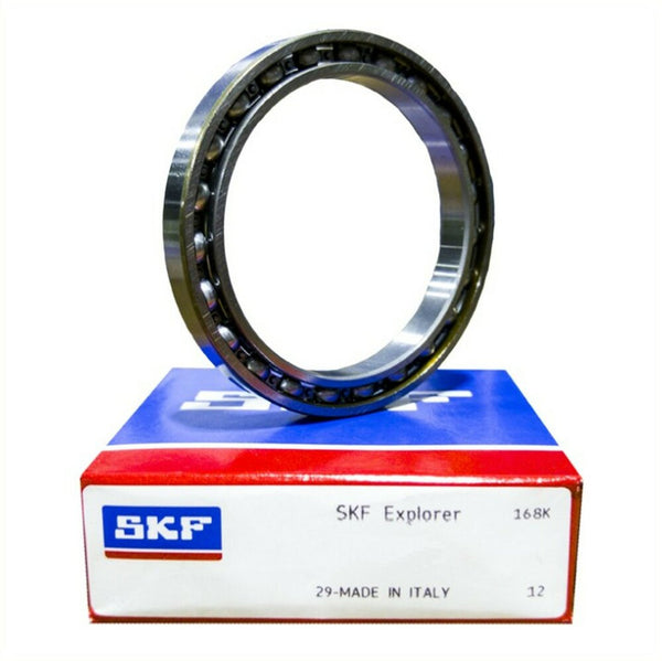 SCORPA SHERCO SELECTOR DRUM BEARING 2023 ONWARD