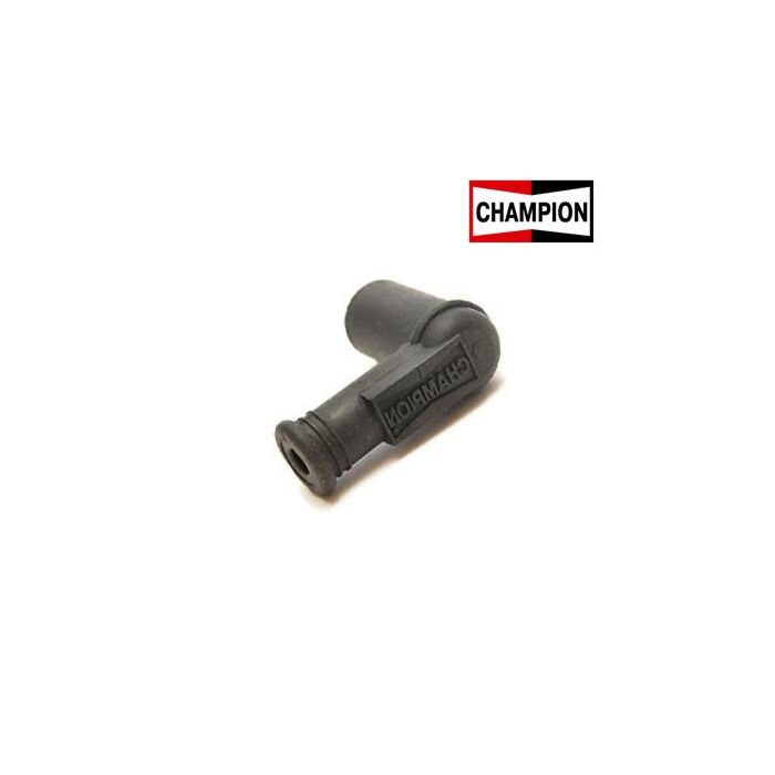 CHAMPION SPARK PLUG CAP PRO0U