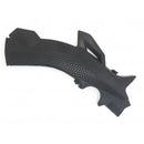 TRS FRAME PROTECTOR GUARDS