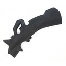 TRS FRAME PROTECTOR GUARDS