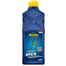 PUTOLINE HPXR FORK OIL 5W 7.5W OR 10W