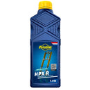 PUTOLINE HPXR FORK OIL 5W 7.5W OR 10W
