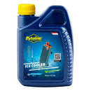 PUTOLINE ICE COOLER COOLANT 1L