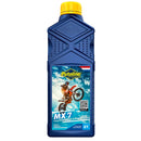 PUTOLINE MX7 TWO STROKE PREMIX OIL