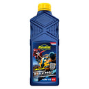 PUTOLINE N TECH PRO R+ 10W 40 4 STROKE ENGINE OIL
