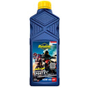PUTOLINE OFF ROAD 4 10W40 SEMI SINTETICO