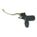 AJP SHERCO CLUTCH MASTER CYLINDER - DOT4