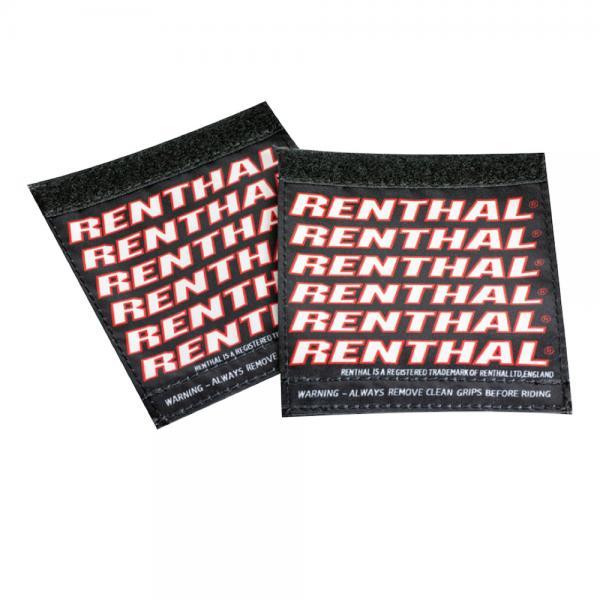 RENTHAL GRIP COVERS