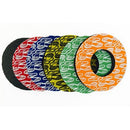 RENTHAL GRIP DONUTZ (PAIR)