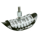 WM 4 RIM LOCK- REAR TRIALS TYRES- TUBE TYPE