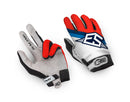 S3 RACING COLLECTION TRIALS GLOVES