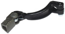 APICO / RQF GAS GAS PRO GEAR LEVER (3 COLOURS)