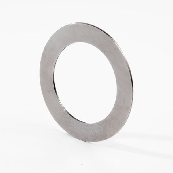 SHIM WASHER 14X28X0.5