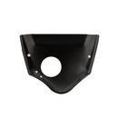 MONTESA 4RT SPLASH GUARD