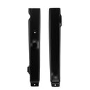 DEFENSA BASCULANTE MONTESA 315 4RT EFECTO CARBONO