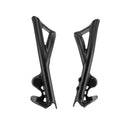 GAS GAS TXT PRO FRAME GUARDS (VARIOUS YEARS / COLOURS)