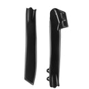 GAS GAS TXT PRO SWINGING ARM GUARDS 2002-2022