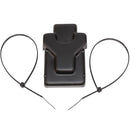 BETA / SCORPA / SHERCO CDI COVER