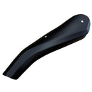 SHERCO / SCORPA EXHAUST GUARD (VARIOUS YEARS)