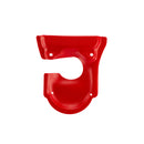 BETA EVO ENGINE SPLASH GUARD (3 COLOURS)