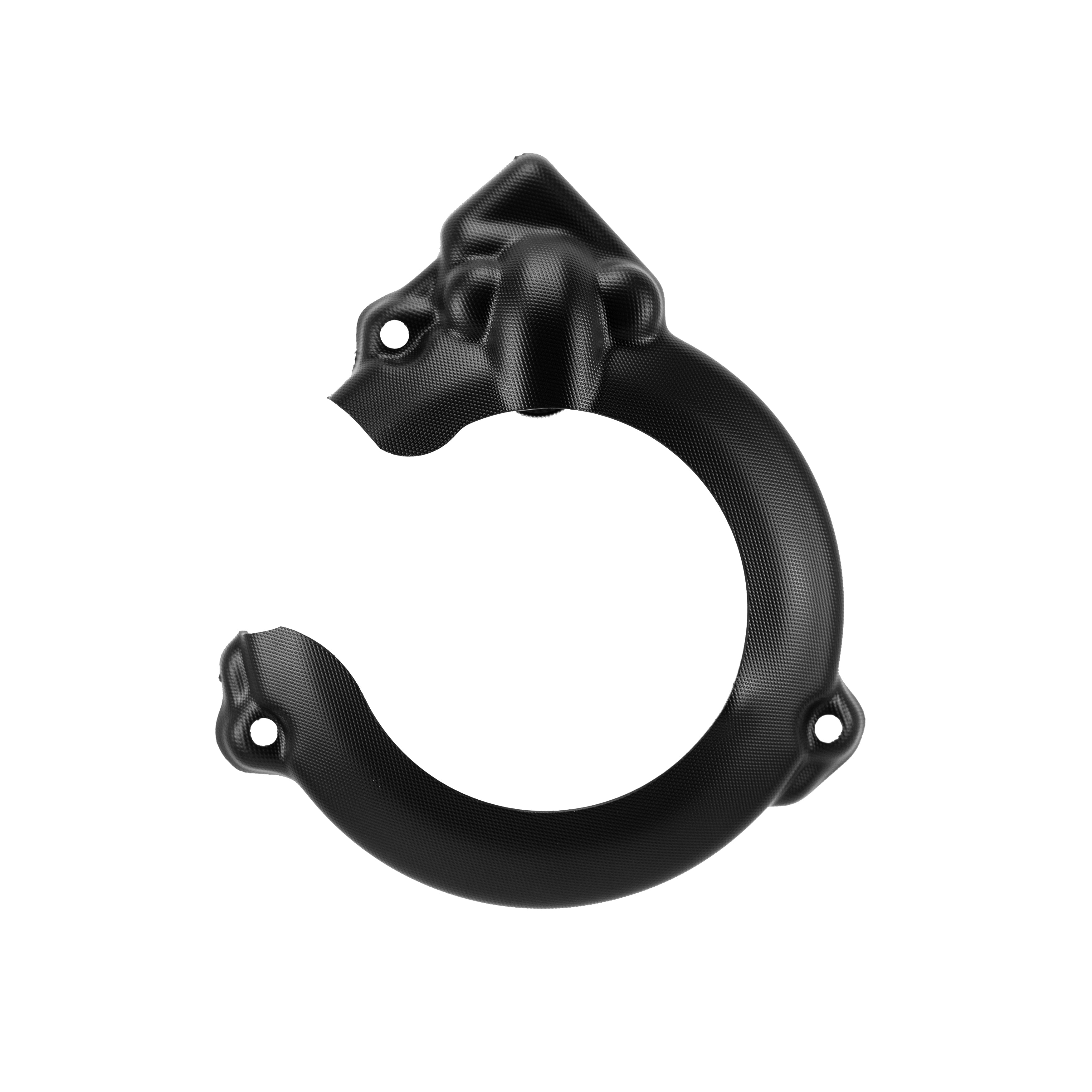 Flywheel Guard Flywheel Guards
