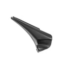 BETA EVO  AIRBOX COVER