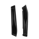 GAS GAS TXT PRO SWINGING ARM GUARDS 2002-2022