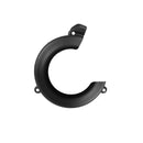 SHERCO / SCORPA  FLYWHEEL COVER