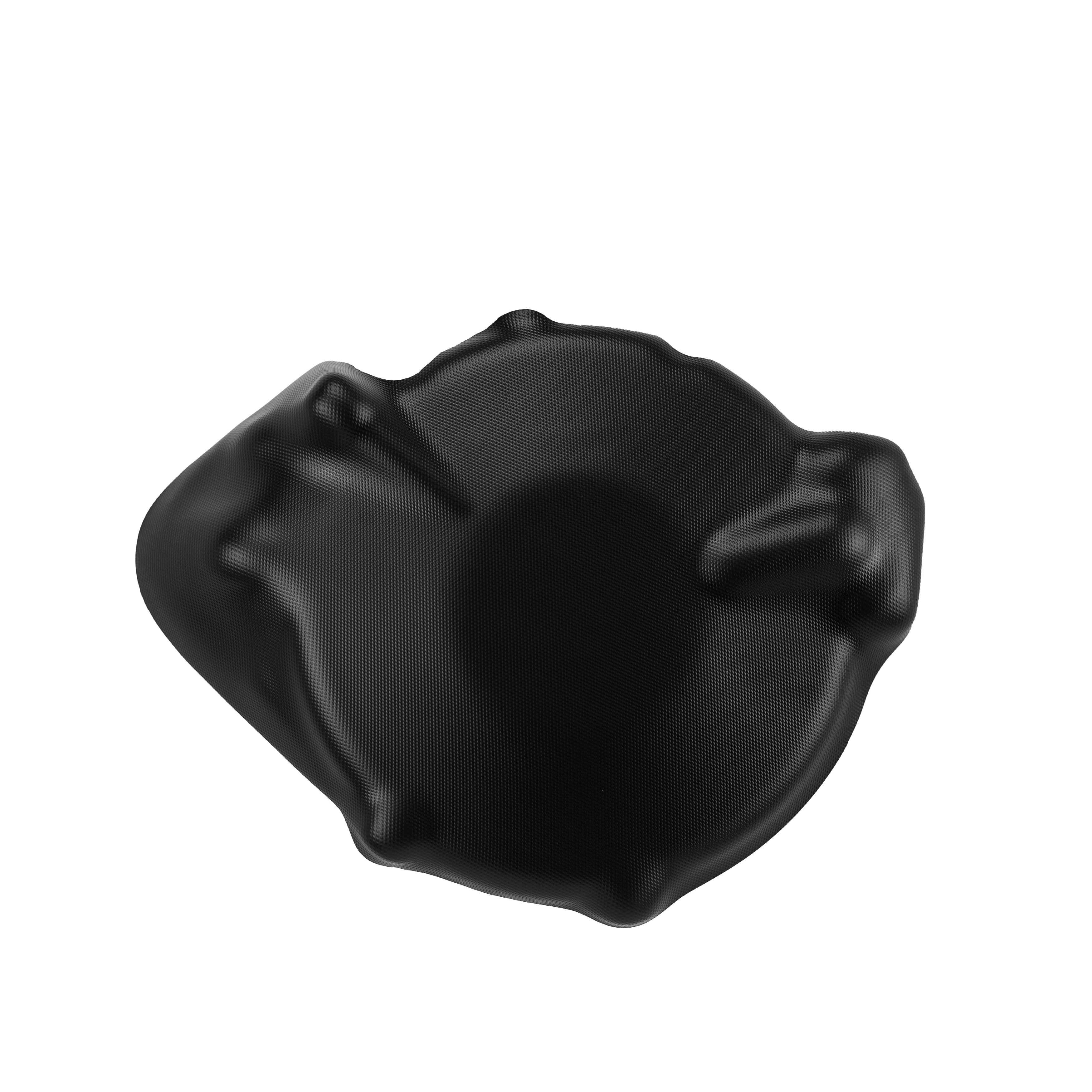 Flywheel Guards