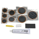 APICO PUNCTURE REPAIR KIT- TUBE WHEELS