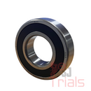 CRANK BEARING 6206-C3