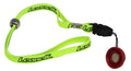 S3 JITSIE LEONELLI MAGNETIC LANYARD REPLACEMENT CAP (3 COLOURS)
