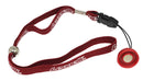 S3 JITSIE LEONELLI MAGNETIC LANYARD REPLACEMENT CAP (3 COLOURS)