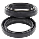 YAMAHA TY MONO FORK SEALS 36X48X8/9.5