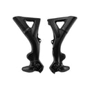 TRS FRAME GUARDS (BLACK OR WHITE)