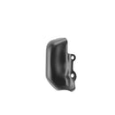 BETA EVO REAR MASTER CYLINDER COVER