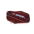 APICO BRAKTEC CLUTCH & BRAKE MASTER CYLINDER COVERS